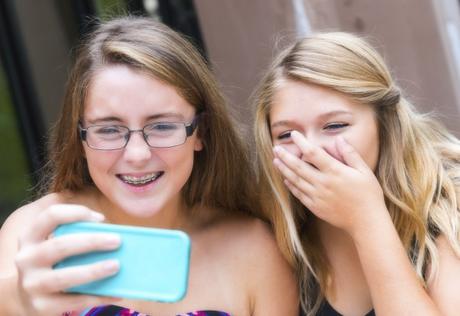 Adolescents : continuer à développer leur empathie Adolescents : continuer à développer leur empathie