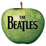 Paul McCartney au sujet de son choix de producteur ! Paul McCartney au sujet de son choix de producteur !
