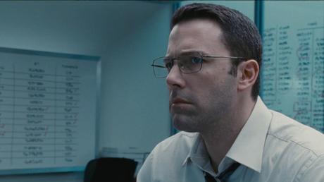 Le film du Week-end sur iTunes : Mr. Wolff Le film du Week-end sur iTunes : Mr. Wolff