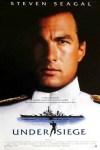 STEVEN SEAGAL STEVEN SEAGAL