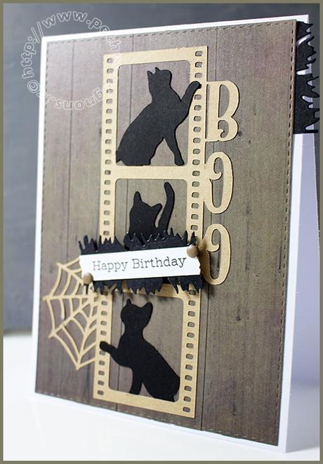 Carte Scrap #724 IMG_48241