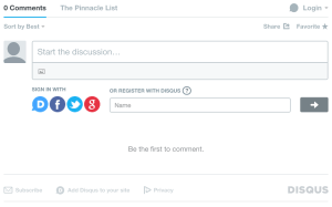 Lutter contre le spam avec WordPress Lutter contre le spam avec WordPress