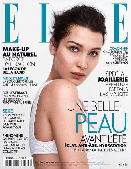 Bella Hadid par Steven Pan elle-france-mai-2017-bella-hadid-steven-pan-cover-folkr-00