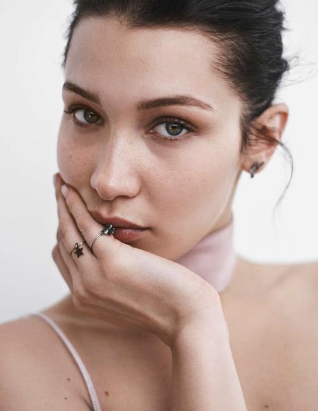 Bella Hadid par Steven Pan elle-france-mai-2017-bella-hadid-steven-pan-shooting-folkr-05