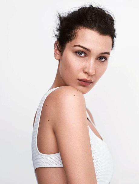Bella Hadid par Steven Pan elle-france-mai-2017-bella-hadid-steven-pan-shooting-folkr-01