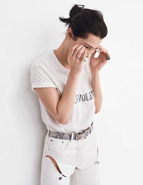 Bella Hadid par Steven Pan elle-france-mai-2017-bella-hadid-steven-pan-shooting-folkr-04