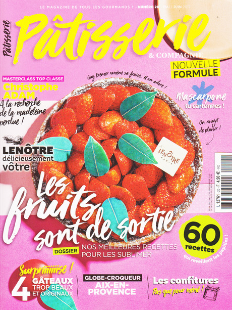 Yummy Pâtisserie Yummy Pâtisserie