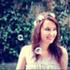 VIDE DRESSING AVEC VIOLETTE SAUVAGE LE 20 MAI VIDE DRESSING AVEC VIOLETTE SAUVAGE LE 20 MAI