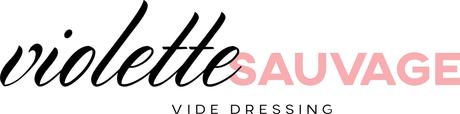 VIDE DRESSING AVEC VIOLETTE SAUVAGE LE 20 MAI VIDE DRESSING AVEC VIOLETTE SAUVAGE LE 20 MAI