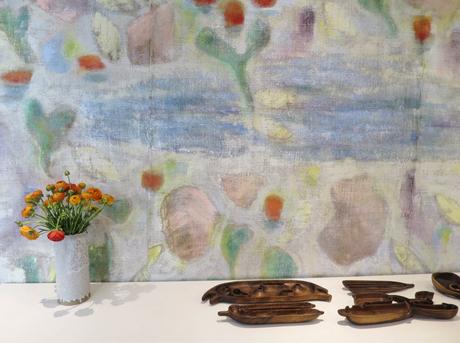 Mes coups de coeur de la Design Week Mes coups de coeur de la Design Week