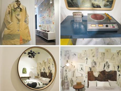 Mes coups de coeur de la Design Week Mes coups de coeur de la Design Week