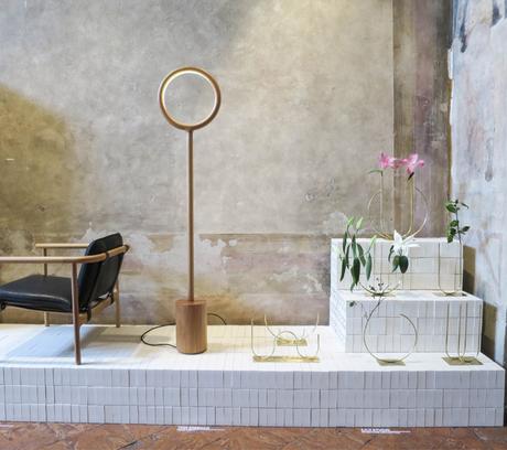 Mes coups de coeur de la Design Week Mes coups de coeur de la Design Week