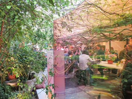 Mes coups de coeur de la Design Week Mes coups de coeur de la Design Week