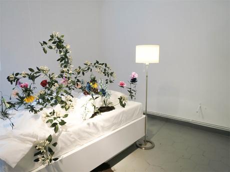 Mes coups de coeur de la Design Week Mes coups de coeur de la Design Week