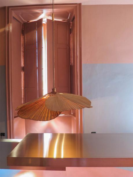 Mes coups de coeur de la Design Week Mes coups de coeur de la Design Week