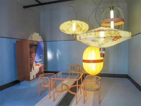 Mes coups de coeur de la Design Week Mes coups de coeur de la Design Week