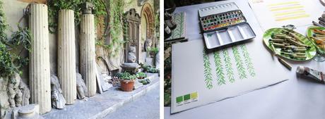 Mes coups de coeur de la Design Week Mes coups de coeur de la Design Week