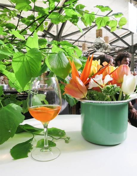 Mes coups de coeur de la Design Week Mes coups de coeur de la Design Week