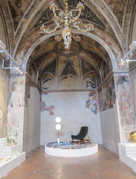 Mes coups de coeur de la Design Week Mes coups de coeur de la Design Week