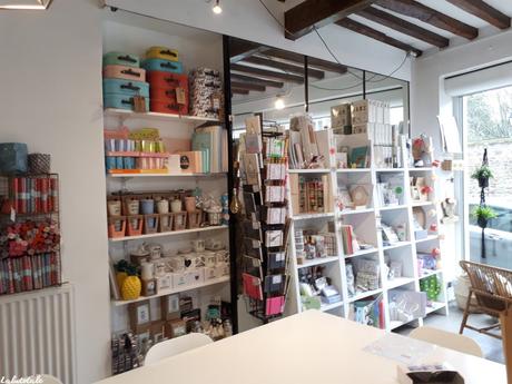 L’Atelier d’Archibald, la boutique (ré)créative pleine de bonnes ondes ! L’Atelier d’Archibald, la boutique (ré)créative pleine de bonnes ondes !