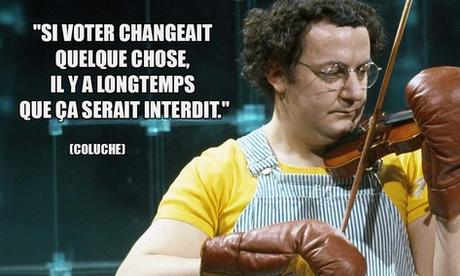 Choix Résultat de recherche d'images pour