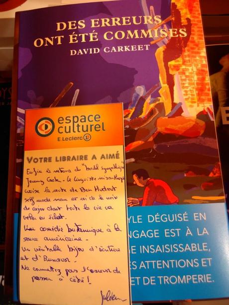 Des erreurs ont été commises tmp_22041-IMG_20170506_123843-715395120