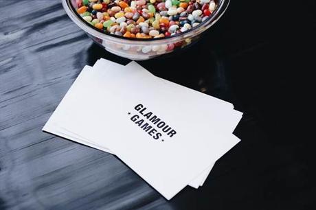 image005-4-jpg Blake Lively & Michael Kors – Glamour Games