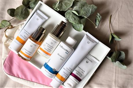 Week-end : mes favoris beauté du moment sur IG ! week-end