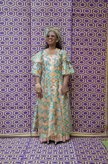 Bofou Safou : le nouveau single afro-disco d’Amadou & Mariam bofou-safou-amadou-mariam-folkr-02