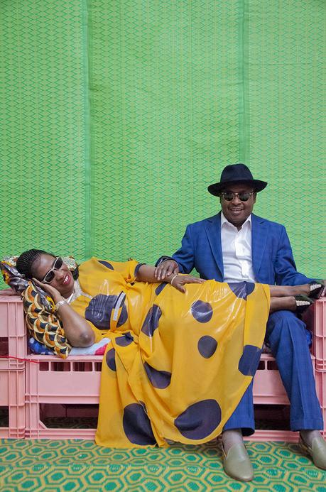 Bofou Safou : le nouveau single afro-disco d’Amadou & Mariam bofou-safou-amadou-mariam-folkr-00