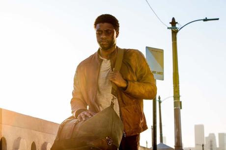 Message From The King : le film choc de Fabrice Du Welz message-from-the-king-fabrice-du-welz-Chadwick-Boseman-affiche-folkr-02