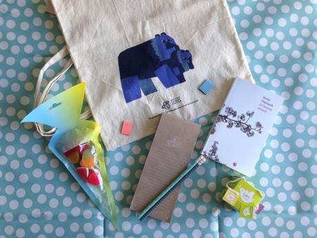 Petit concours de printemps Petit concours de printemps