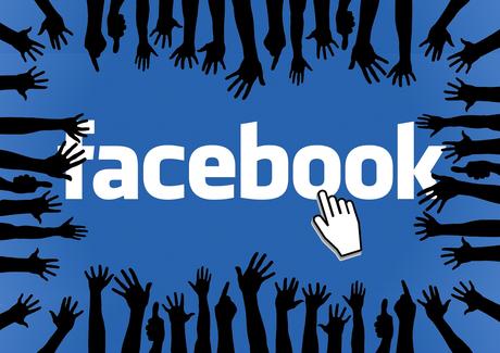 Facebook : la communication par la pensée Facebook : la communication par la pensée