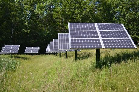 Les énergies renouvelables en France en 2030 Les énergies renouvelables en France en 2030
