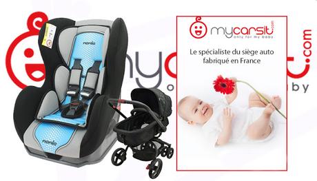 mycarsit puériculture made in france enfant bébé mycarsit puériculture made in france enfant bébé