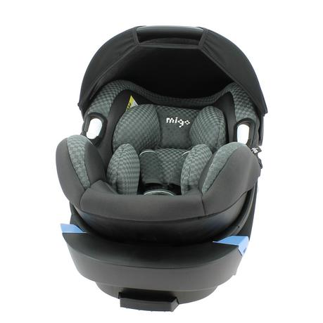 siége auto made in france enfant boutique en ligne la ptite manufacture siége auto made in france enfant boutique en ligne la ptite manufacture