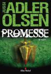 Jussi Adler Olsen – Promesse