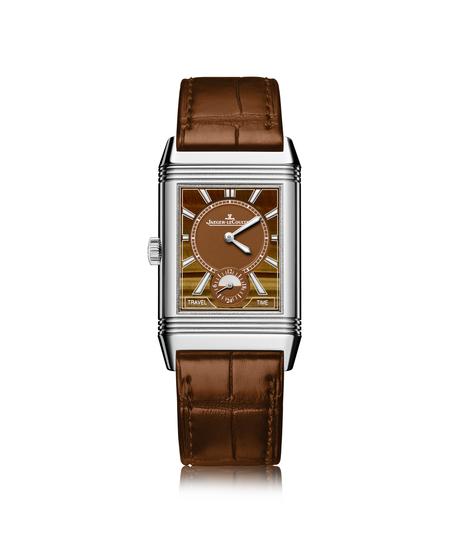 Atelier Reverso_Tiger's Eye dial.jpg 7307.jpg?t=636275939600000000
