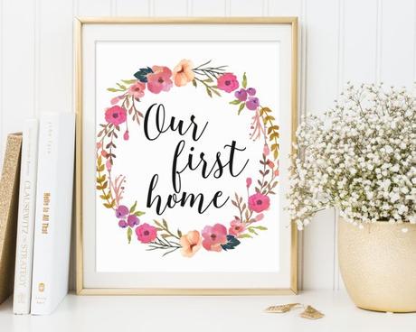 Home Sweet Home Home Sweet Home