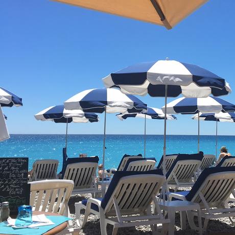 Jour bleu... pour un grand jour! Jour bleu... pour un grand jour!