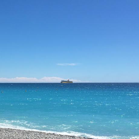 Jour bleu... pour un grand jour! Jour bleu... pour un grand jour!