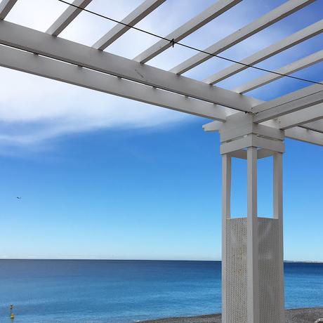 Jour bleu... pour un grand jour! Jour bleu... pour un grand jour!