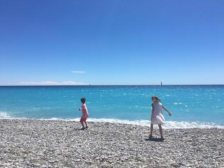 Jour bleu... pour un grand jour! Jour bleu... pour un grand jour!