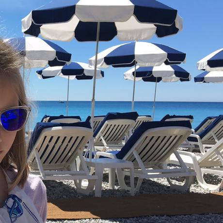 Jour bleu... pour un grand jour! Jour bleu... pour un grand jour!