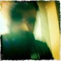 Nouvel extrait pour Emil Amos Nouvel extrait pour Emil Amos