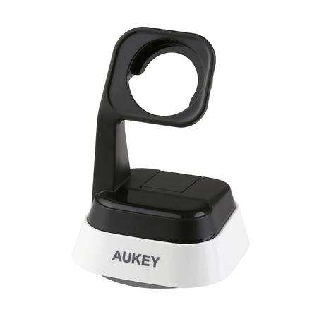 Bon Plan : 5 codes promo Aukey exclusifs (brassard, batterie, support) Bon Plan : 5 codes promo Aukey exclusifs (brassard, batterie, support)