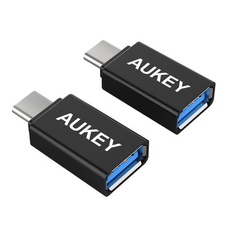 Bon Plan : 5 codes promo Aukey exclusifs (brassard, batterie, support) Bon Plan : 5 codes promo Aukey exclusifs (brassard, batterie, support)