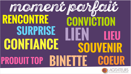 Et si on devenait tous danois, à fond pour le Localhood Et si on devenait tous danois, à fond pour le Localhood