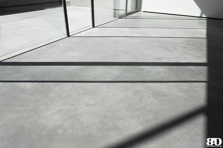 ★ Expo Art : Ai Weiwei & Hiroshi Sugimoto au Château La Coste pavillon photographie architecte Renzo Piano au Château La Coste