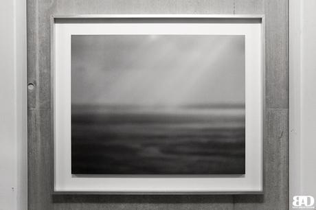 ★ Expo Art : Ai Weiwei & Hiroshi Sugimoto au Château La Coste ★ Expo Art : Ai Weiwei & Hiroshi Sugimoto au Château La Coste